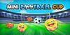 MINI FOOTBALL CUP para Nintendo Switch