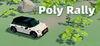 Poly Rally para PC