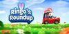 Ringo's Roundup para Nintendo Switch