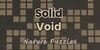 Solid Void - Nature Puzzles para Nintendo Switch