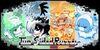 Two-Sided Runner para Nintendo Switch
