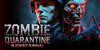 Zombie Quarantine: Blackout Survival para Nintendo Switch