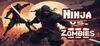Ninja Vs. Zombies 3 para Ordenador