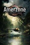 Amerzone - The Explorer's Legacy para Xbox Series X