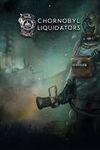 Chornobyl Liquidators para Xbox Series X
