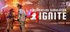 Firefighting Simulator: Ignite para Ordenador