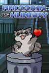 Raccoon is Hungry para Xbox One