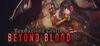 VonGarland Castle : Beyond Blood para Ordenador