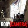 BODYCAMERA SHOOTER para PlayStation 5