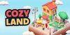 Cozy Land para Nintendo Switch