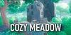 Cozy Meadow para Nintendo Switch