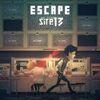 ESCAPE SITE 13 para PlayStation 5