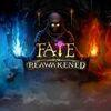 FATE: Reawakened para PlayStation 5