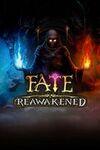 FATE: Reawakened para Xbox One