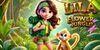 Lila and the Secret Flower Jungle para Nintendo Switch