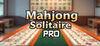 Mahjong Solitaire Pro para Ordenador