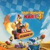 Moorhuhn Kart 4 para PlayStation 4