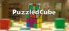 Puzzled Cube para Ordenador