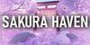 Sakura Haven para Nintendo Switch