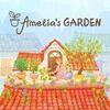 Amelia's Garden para PlayStation 4