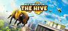 Bee Simulator: The Hive para Ordenador