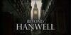 Beyond Hanwell: Nintendo Switch Edition para Nintendo Switch