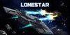 LONESTAR para Nintendo Switch