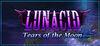 Lunacid - Tears of the Moon para Ordenador