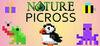 Nature Picross para Ordenador
