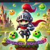 Pixicharm - Speedy Squire para PlayStation 5