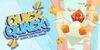Quick, Quack! para Nintendo Switch