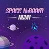 Space KaBAAM: Neon para PlayStation 5