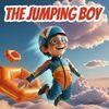 The Jumping Boy para PlayStation 5