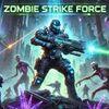 Zombie Strike Force para PlayStation 4