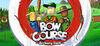 Bow Course para Ordenador