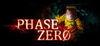 Phase Zero para Ordenador