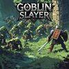 Goblin Slayer para PlayStation 5