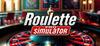Roulette Pro Simulator para Ordenador