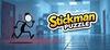 Stickman Puzzle para Ordenador