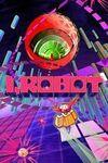 I, Robot para Xbox One