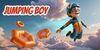 Jumping Boy para Nintendo Switch