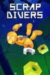 Scrap Divers para Xbox One
