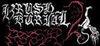 Brush Burial 2 para Ordenador