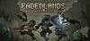 Fadedlands: The Reckless Squad para Ordenador