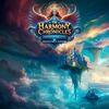 The Harmony Chronicles: Demon of the void Collector's Edition para PlayStation 5