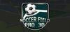 Soccer Field Pro 3D para Ordenador