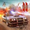 Zombie Derby 2 para PlayStation 5