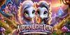 Aurora Light Pony: Ponies and Horses in the Valley of Stars para Nintendo Switch