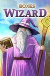 Boxes Wizard para Xbox One