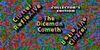 Clutter RefleXIVe: The Diceman Cometh Collector's Edition para Nintendo Switch